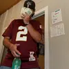 patrick.leyden47 - @patrick.leyden47 - TikTok