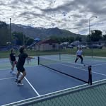 patty - @patrick.leyden69 - Instagram