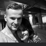 Patrick Liebert - @patrick_____liebert - Instagram