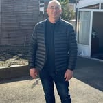 Patrick Liebert - @patrickliebert7 - Instagram