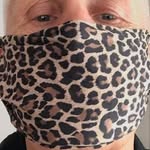 Patrick Liebert - @patrick.liebert.54 - Instagram
