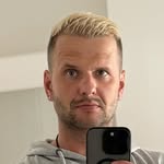 Patrick Liebert - @patrick1984liebert - Instagram