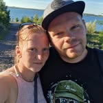 Patrick Liebert - @patrick_liebert1988 - Instagram