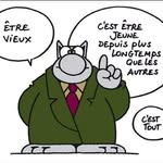 Patrick Liebert - @patrick.liebert.77 - Instagram