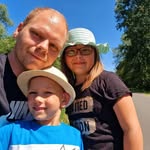 Patrick Liebert - @patrick.liebert1988 - Instagram