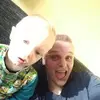 Patrickliebert - @patrickliebert665 - TikTok
