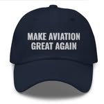Patrick - @patrick.lienhart - Instagram