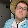 Patrick Lenhart - @patricklenhart0 - TikTok