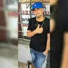 Patrick Lenhart - @patricklenhart382 - TikTok