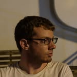 Patrick Lienhart - @pal_87 - Instagram