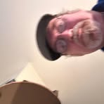 Patrick Lienhart - Facebook