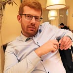 Patrick Lienhart - Facebook
