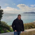 Patrick Lienhart - Facebook