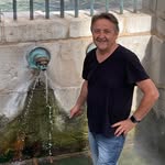 Patrick Lienhart - @lienhartpatrick - Instagram