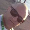 patricklenhart119 - @patricklenhart119 - TikTok