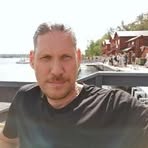 Patrik Lienhart - Facebook