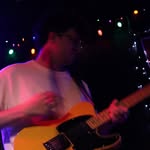 Patrick Lierle - @guitarmater23 - Instagram