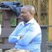 Patrick Likele - Facebook