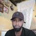 Patrick Lisele - Facebook
