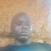 Patrick Livale - Facebook