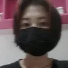 PatrickLeeRlL - @patrickleerll - TikTok