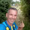 patrickleperlier5 - @patrickleperlier5 - TikTok