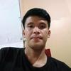 @DON METO - @patrickligan - TikTok