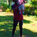 Fednand Patrick Ligari - Facebook
