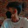 Fufuuuu - @patrickligay3 - TikTok