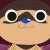John Patrick Ligaton - @johnpatrickligato - TikTok