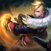 Patrick Liga - Facebook