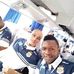Patrick liga de esportiva - Facebook