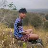 Patrick Ligad - @patrick.ligad3 - TikTok