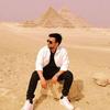 Patrick Ligarda - @patrick.ligarda - TikTok