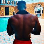 Patrick Ligay - @patrickligay - Instagram