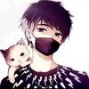 patrickliga - @patrickliga - TikTok
