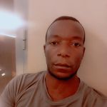 patrickligate - @patrick_ligate - Instagram