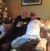 Pat Liggett - Facebook