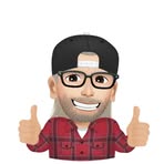 Patrick Liggett - Facebook