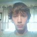 Patrick Liggett - Facebook