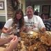 Patrick Liggett - Facebook