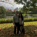 Patrick Liggett - Facebook
