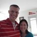 Patrick Liggett - Facebook