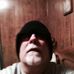 Patrick Liggett - Facebook
