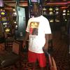 patrickleggett305 - @patrickleggett305 - TikTok
