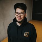 PÄT - @patricklightdude - Instagram