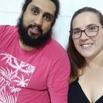 Patrick Augusto - @patrick_light04 - Instagram