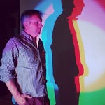 Patrick Boyd - @patrick_boyd_light - Instagram