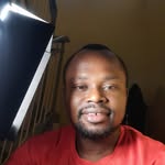 Patrick Ejikeme Okoye - @patricklightup - Instagram