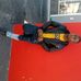 Patrick Keith Light - Facebook